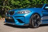 USED 2016 66 BMW M2 M2 3.0i Coupe 2dr Petrol DCT Euro 6 (s/s) (370 ps) Full service history
