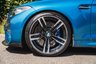 USED 2016 66 BMW M2 M2 3.0i Coupe 2dr Petrol DCT Euro 6 (s/s) (370 ps) Full service history
