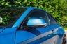 USED 2016 66 BMW M2 M2 3.0i Coupe 2dr Petrol DCT Euro 6 (s/s) (370 ps) Full service history