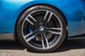 USED 2016 66 BMW M2 M2 3.0i Coupe 2dr Petrol DCT Euro 6 (s/s) (370 ps) Full service history