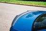 USED 2016 66 BMW M2 M2 3.0i Coupe 2dr Petrol DCT Euro 6 (s/s) (370 ps) Full service history