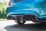USED 2016 66 BMW M2 M2 3.0i Coupe 2dr Petrol DCT Euro 6 (s/s) (370 ps) Full service history