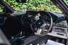USED 2016 66 BMW M2 M2 3.0i Coupe 2dr Petrol DCT Euro 6 (s/s) (370 ps) Full service history