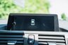 USED 2016 66 BMW M2 M2 3.0i Coupe 2dr Petrol DCT Euro 6 (s/s) (370 ps) Full service history