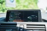 USED 2016 66 BMW M2 M2 3.0i Coupe 2dr Petrol DCT Euro 6 (s/s) (370 ps) Full service history