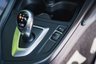 USED 2016 66 BMW M2 M2 3.0i Coupe 2dr Petrol DCT Euro 6 (s/s) (370 ps) Full service history