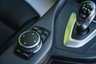 USED 2016 66 BMW M2 M2 3.0i Coupe 2dr Petrol DCT Euro 6 (s/s) (370 ps) Full service history