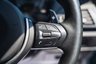 USED 2016 66 BMW M2 M2 3.0i Coupe 2dr Petrol DCT Euro 6 (s/s) (370 ps) Full service history