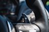 USED 2016 66 BMW M2 M2 3.0i Coupe 2dr Petrol DCT Euro 6 (s/s) (370 ps) Full service history