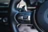 USED 2016 66 BMW M2 M2 3.0i Coupe 2dr Petrol DCT Euro 6 (s/s) (370 ps) Full service history