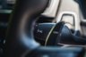 USED 2016 66 BMW M2 M2 3.0i Coupe 2dr Petrol DCT Euro 6 (s/s) (370 ps) Full service history
