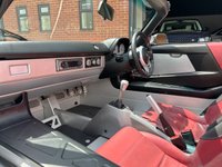 USED 2002 02 VAUXHALL VX220 2.2L 16V 2d 147 BHP ONE OWNER