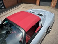 USED 2002 02 VAUXHALL VX220 2.2L 16V 2d 147 BHP ONE OWNER