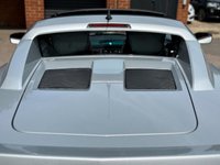 USED 2002 02 VAUXHALL VX220 2.2L 16V 2d 147 BHP ONE OWNER