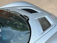 USED 2002 02 VAUXHALL VX220 2.2L 16V 2d 147 BHP ONE OWNER