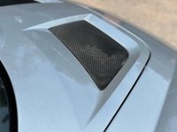 USED 2002 02 VAUXHALL VX220 2.2L 16V 2d 147 BHP ONE OWNER