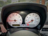 USED 2002 02 VAUXHALL VX220 2.2L 16V 2d 147 BHP ONE OWNER
