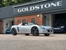 USED 2002 02 VAUXHALL VX220 2.2L 16V 2d 147 BHP ONE OWNER