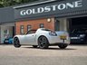 USED 2002 02 VAUXHALL VX220 2.2L 16V 2d 147 BHP ONE OWNER