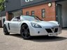 USED 2002 02 VAUXHALL VX220 2.2L 16V 2d 147 BHP ONE OWNER