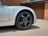 USED 2002 02 VAUXHALL VX220 2.2L 16V 2d 147 BHP ONE OWNER