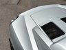 USED 2002 02 VAUXHALL VX220 2.2L 16V 2d 147 BHP ONE OWNER