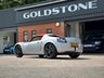 USED 2002 02 VAUXHALL VX220 2.2L 16V 2d 147 BHP ONE OWNER