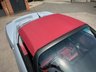 USED 2002 02 VAUXHALL VX220 2.2L 16V 2d 147 BHP ONE OWNER