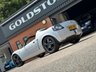 USED 2002 02 VAUXHALL VX220 2.2L 16V 2d 147 BHP ONE OWNER