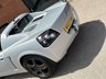 USED 2002 02 VAUXHALL VX220 2.2L 16V 2d 147 BHP ONE OWNER