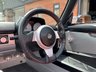 USED 2002 02 VAUXHALL VX220 2.2L 16V 2d 147 BHP ONE OWNER