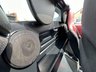 USED 2002 02 VAUXHALL VX220 2.2L 16V 2d 147 BHP ONE OWNER