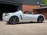 USED 2002 02 VAUXHALL VX220 2.2L 16V 2d 147 BHP ONE OWNER