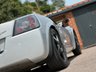USED 2002 02 VAUXHALL VX220 2.2L 16V 2d 147 BHP ONE OWNER