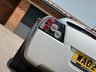 USED 2002 02 VAUXHALL VX220 2.2L 16V 2d 147 BHP ONE OWNER