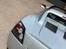 USED 2002 02 VAUXHALL VX220 2.2L 16V 2d 147 BHP ONE OWNER