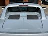 USED 2002 02 VAUXHALL VX220 2.2L 16V 2d 147 BHP ONE OWNER