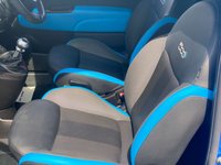 USED 2014 64 FIAT 500C 1.2 S 3d 69 BHP ....Stunning Convertible.....Low Miles