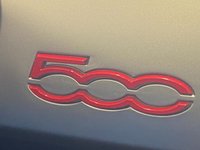USED 2014 64 FIAT 500C 1.2 S 3d 69 BHP ....Stunning Convertible.....Low Miles