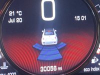 USED 2014 64 FIAT 500C 1.2 S 3d 69 BHP ....Stunning Convertible.....Low Miles