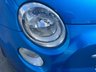 USED 2014 64 FIAT 500C 1.2 S 3d 69 BHP ....Stunning Convertible.....Low Miles