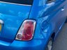 USED 2014 64 FIAT 500C 1.2 S 3d 69 BHP ....Stunning Convertible.....Low Miles