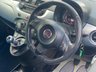 USED 2014 64 FIAT 500C 1.2 S 3d 69 BHP ....Stunning Convertible.....Low Miles