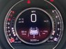 USED 2014 64 FIAT 500C 1.2 S 3d 69 BHP ....Stunning Convertible.....Low Miles