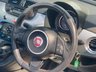 USED 2014 64 FIAT 500C 1.2 S 3d 69 BHP ....Stunning Convertible.....Low Miles