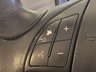 USED 2014 64 FIAT 500C 1.2 S 3d 69 BHP ....Stunning Convertible.....Low Miles