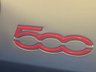 USED 2014 64 FIAT 500C 1.2 S 3d 69 BHP ....Stunning Convertible.....Low Miles