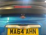USED 2014 64 FIAT 500C 1.2 S 3d 69 BHP ....Stunning Convertible.....Low Miles