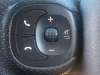 USED 2013 13 FIAT PANDA 1.2 MULTIJET TREKKING 5d 75 BHP ** HEATED PART LEATHER SEATS **