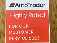 USED 2013 13 FIAT PANDA 1.2 MULTIJET TREKKING 5d 75 BHP ** HEATED PART LEATHER SEATS **